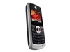 MOTO W230