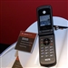 MOTO W230