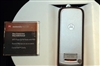 MOTO W230
