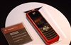 MOTO W230