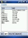多普达P860