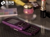 三星SGH-L608