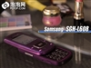 三星SGH-L608