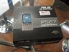 华硕P527