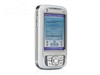 惠普iPAQ rw6818
