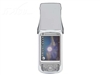惠普iPAQ rw6818