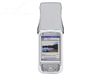 惠普iPAQ rw6818