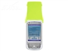 惠普iPAQ rw6818