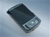 惠普iPAQ rw6818