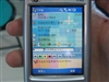 惠普iPAQ rw6818