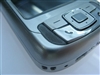 惠普iPAQ rw6818