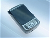 惠普iPAQ rw6818
