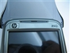 惠普iPAQ rw6818
