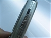 惠普iPAQ rw6818