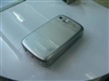 惠普iPAQ rw6818