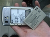 惠普iPAQ rw6818