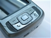 惠普iPAQ rw6818