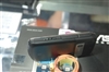 华硕P550