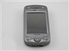 宏达(HTC)Mogul(XV6800)