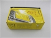 宏达(HTC)Mogul(XV6800)
