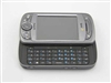 宏达(HTC)Mogul(XV6800)