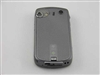 宏达(HTC)Mogul(XV6800)