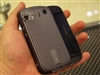 宏达(HTC)Mogul(XV6800)