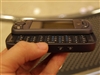 宏达(HTC)Mogul(XV6800)