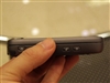 宏达(HTC)Mogul(XV6800)