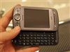 宏达(HTC)Mogul(XV6800)