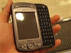 宏达(HTC)Mogul(XV6800)