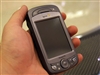 宏达(HTC)Mogul(XV6800)