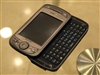 宏达(HTC)Mogul(XV6800)