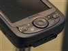 宏达(HTC)Mogul(XV6800)