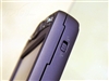 宏达(HTC)Mogul(XV6800)