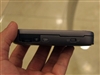 宏达(HTC)Mogul(XV6800)