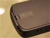 宏达(HTC)Mogul(XV6800)