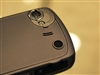 宏达(HTC)Mogul(XV6800)