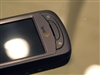 宏达(HTC)Mogul(XV6800)