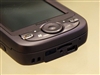 宏达(HTC)Mogul(XV6800)