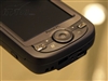 宏达(HTC)Mogul(XV6800)