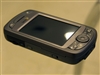 宏达(HTC)Mogul(XV6800)