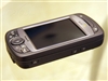 宏达(HTC)Mogul(XV6800)