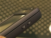 宏达(HTC)Mogul(XV6800)