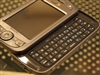 宏达(HTC)Mogul(XV6800)