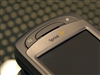 宏达(HTC)Mogul(XV6800)
