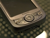 宏达(HTC)Mogul(XV6800)