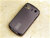 宏达(HTC)Mogul(XV6800)
