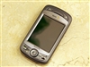 宏达(HTC)Mogul(XV6800)