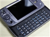 宏达(HTC)Mogul(XV6800)